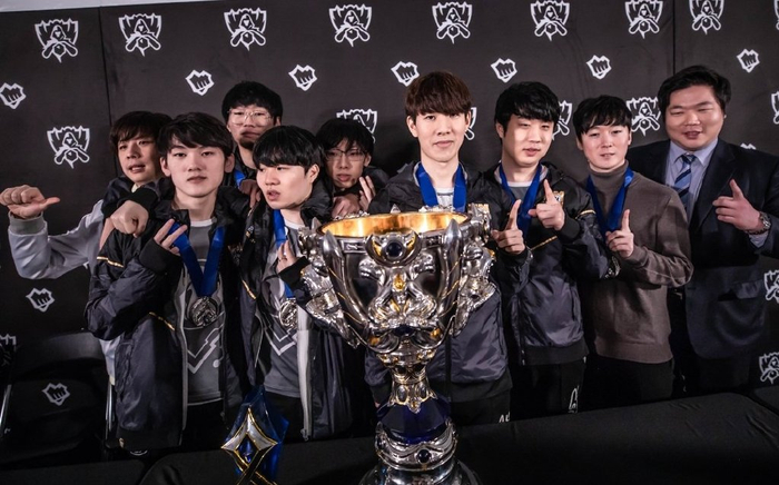 個人借鑒 個人借鑒