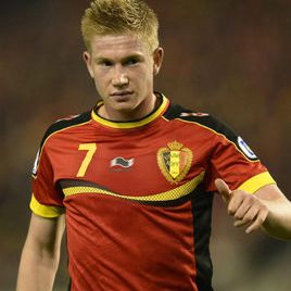 的康復計畫 的康復計畫