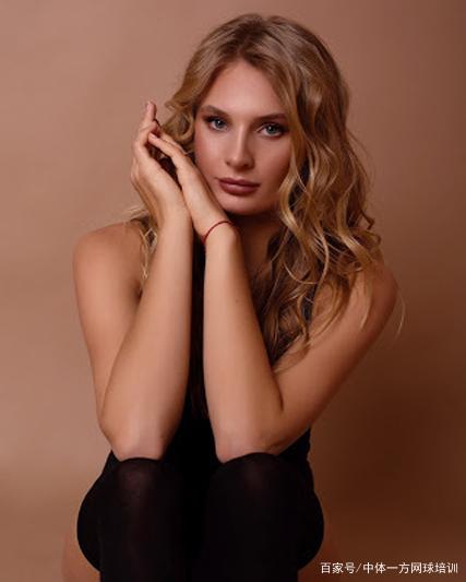 保守之间做 保守之间做