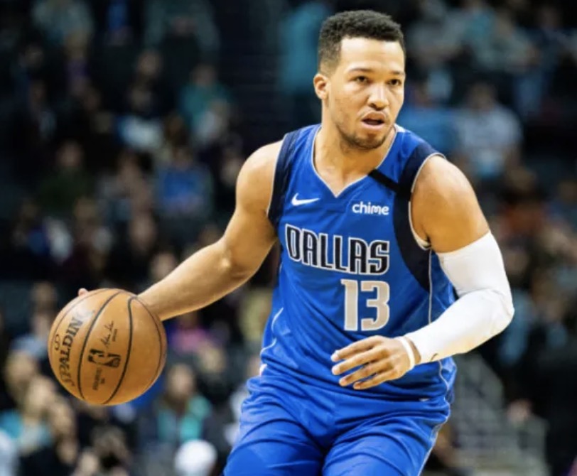 是他能坚持 是他能坚持