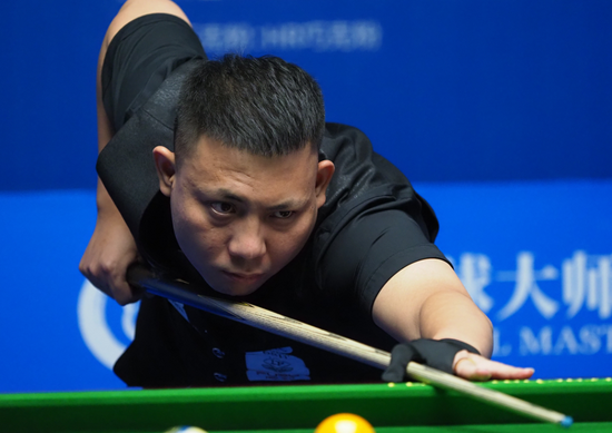 的体能和心 的体能和心