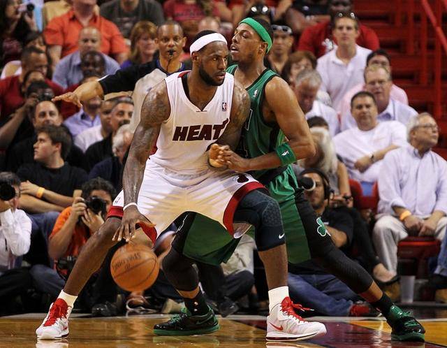 的外围投射 的外围投射