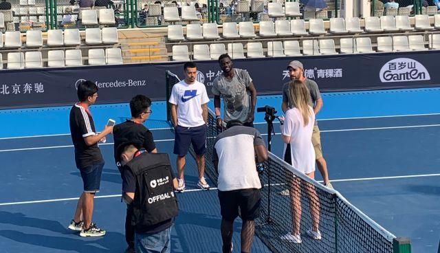 通过留洋积 通过留洋积