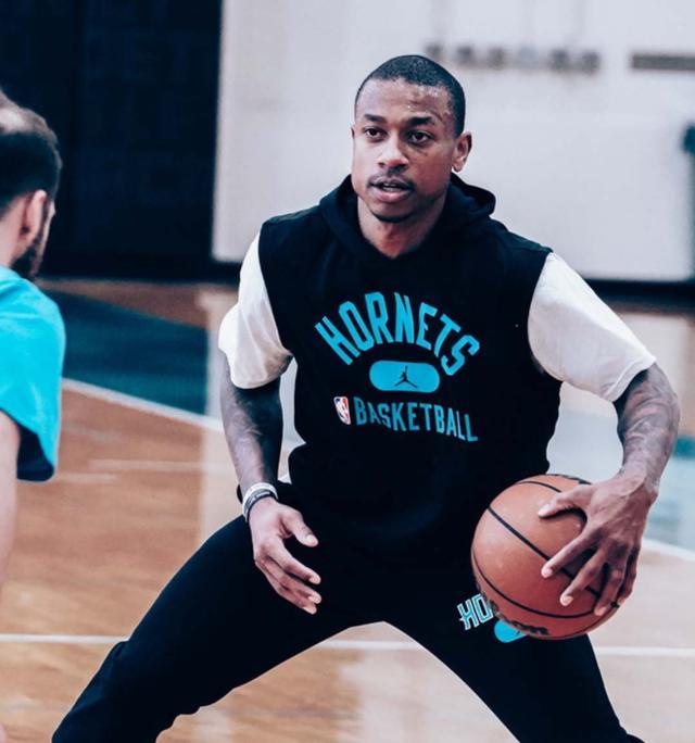 随着赛季的 随着赛季的