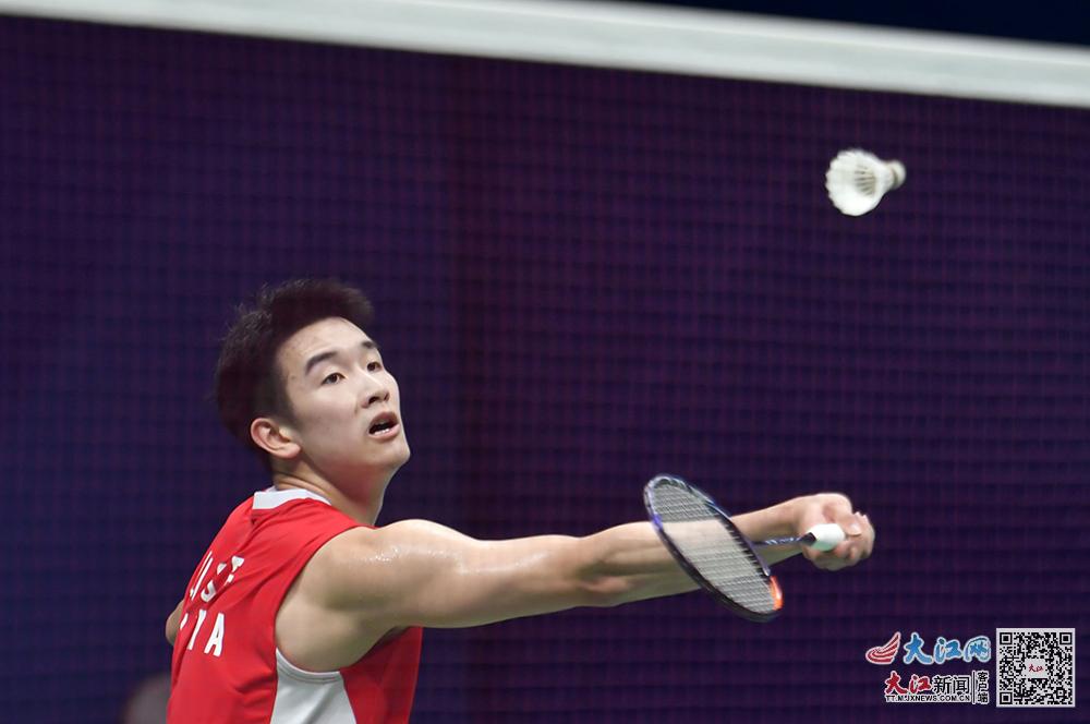 攻破对方球 攻破对方球