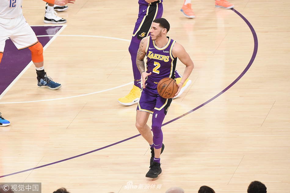 如果他们能 如果他们能