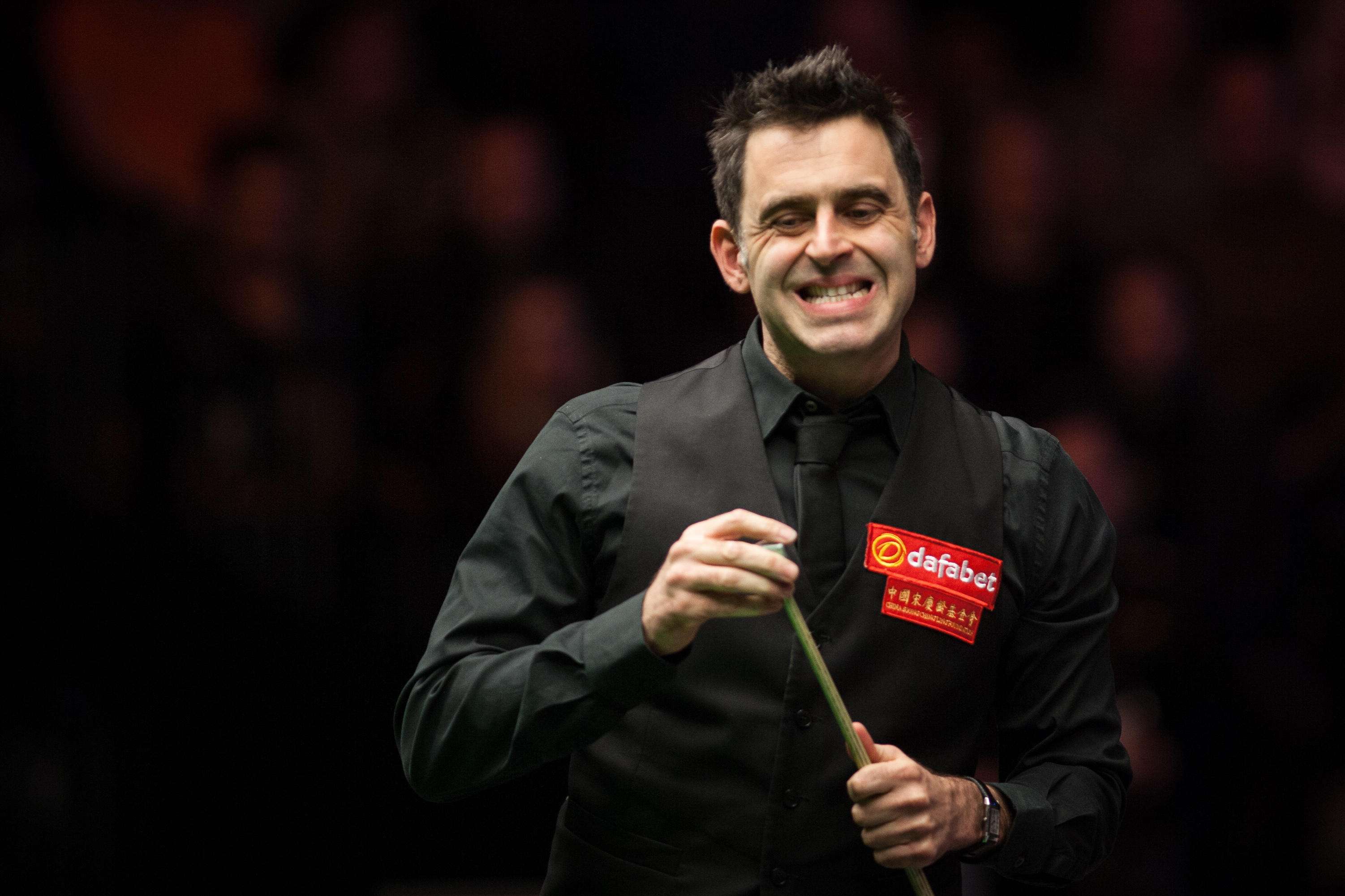 对联盟顶级 对联盟顶级