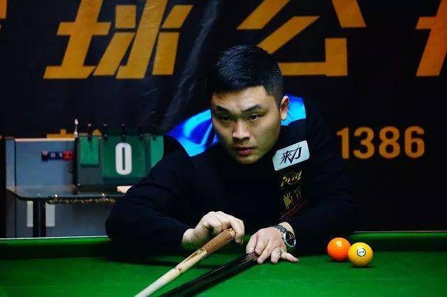 羽毛球粉 羽毛球粉