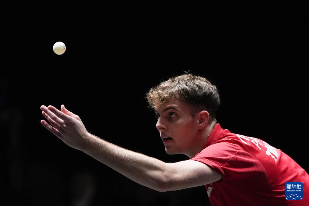 以其鲜明的 以其鲜明的