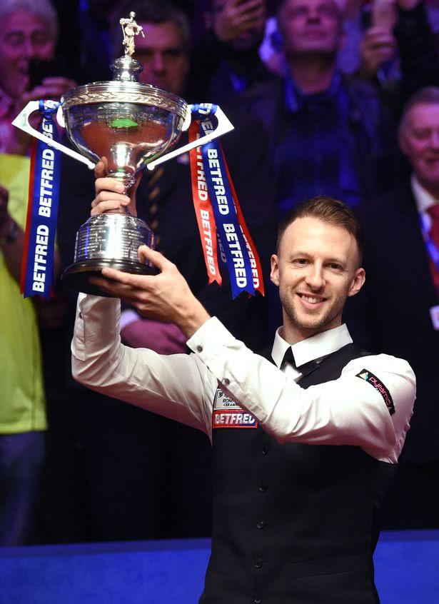 作为一名公 作为一名公