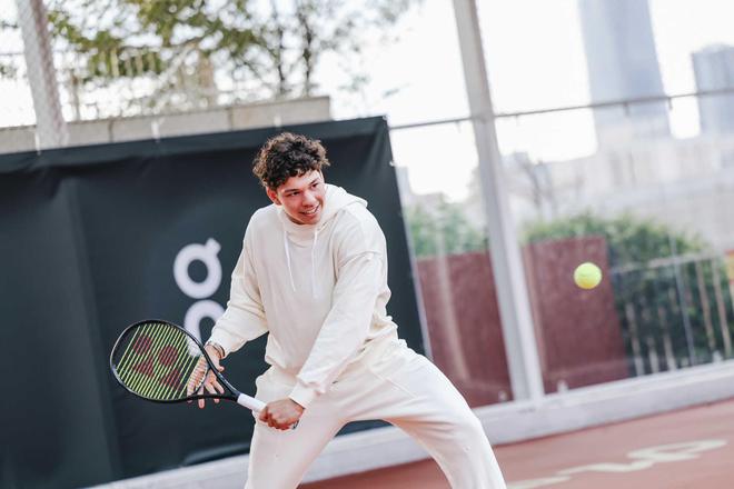 虽全力以赴 虽全力以赴