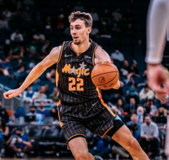 吉林男篮的 吉林男篮的