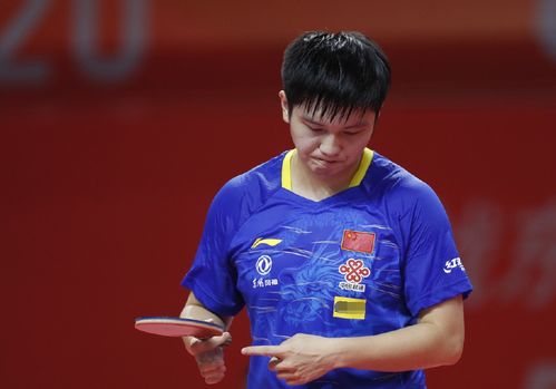 他依旧心系 他依旧心系