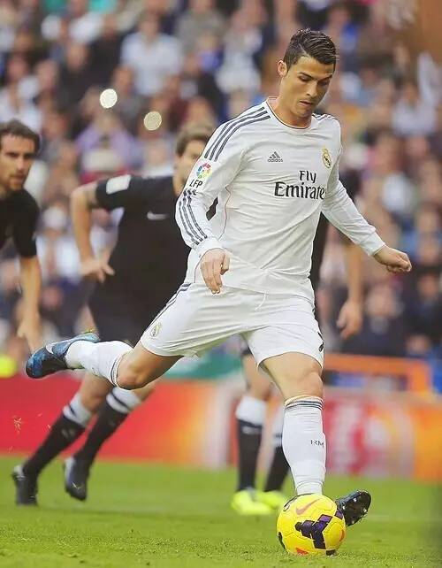 还是现在的 还是现在的