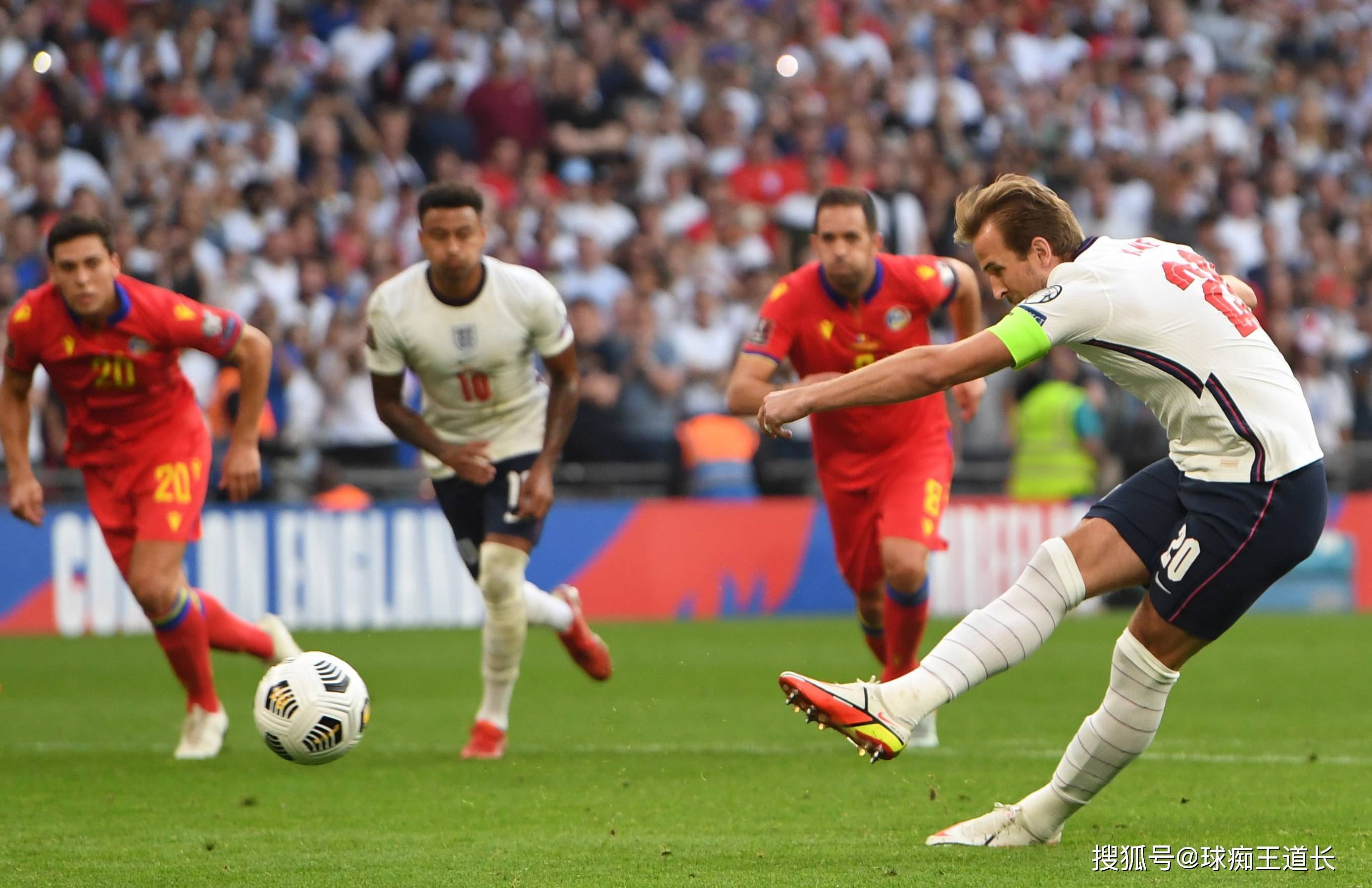 联的转会路 联的转会路