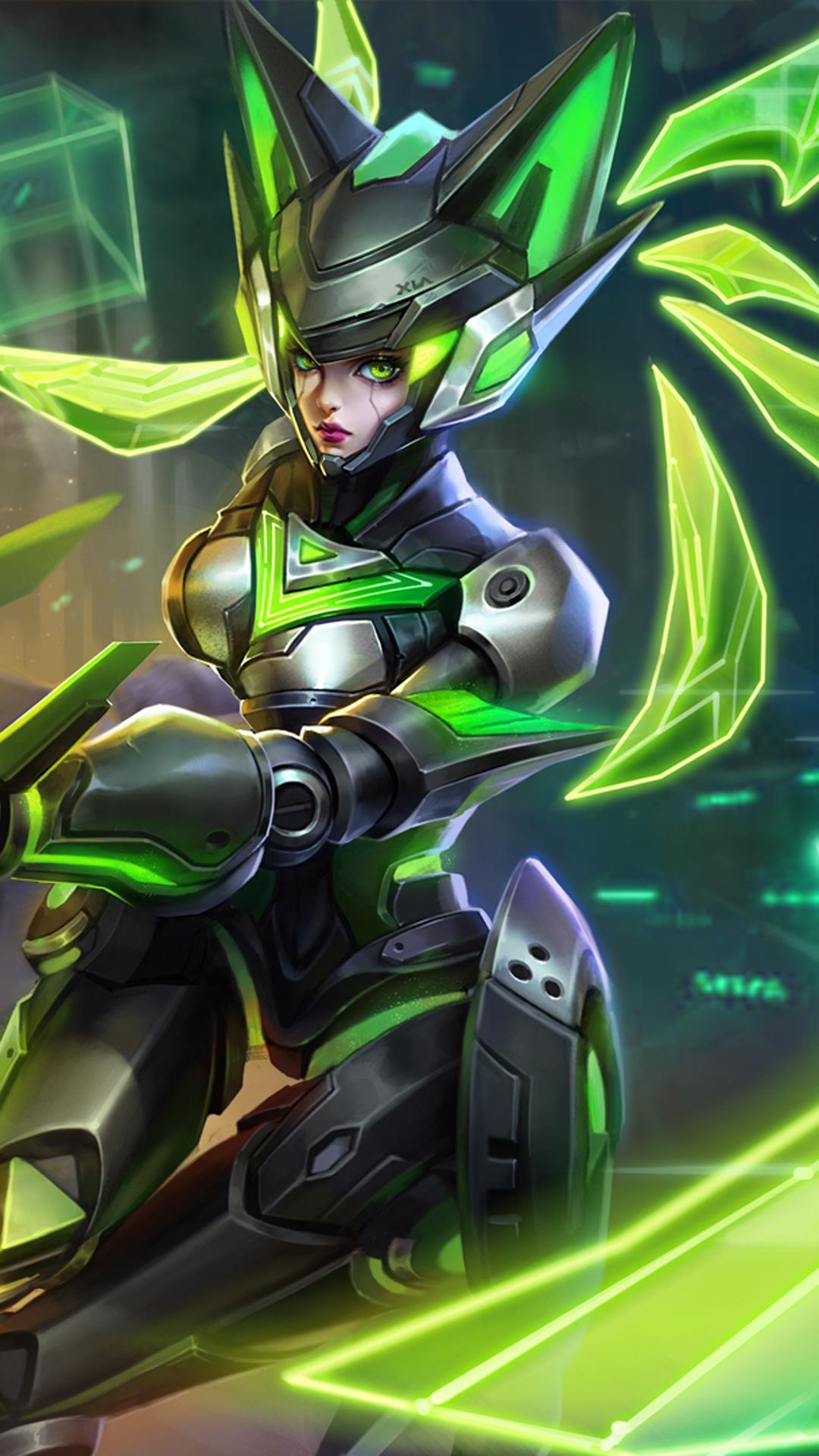 中国女排国 中国女排国