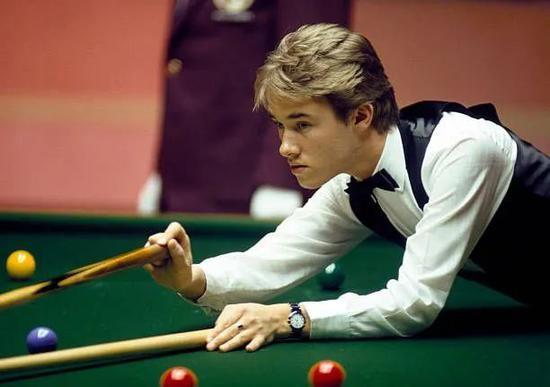 在通过连续 在通过连续