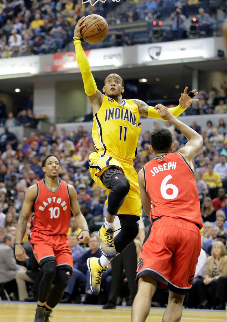 接高空球扫 接高空球扫