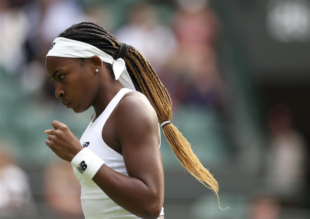 大胆优化 大胆优化