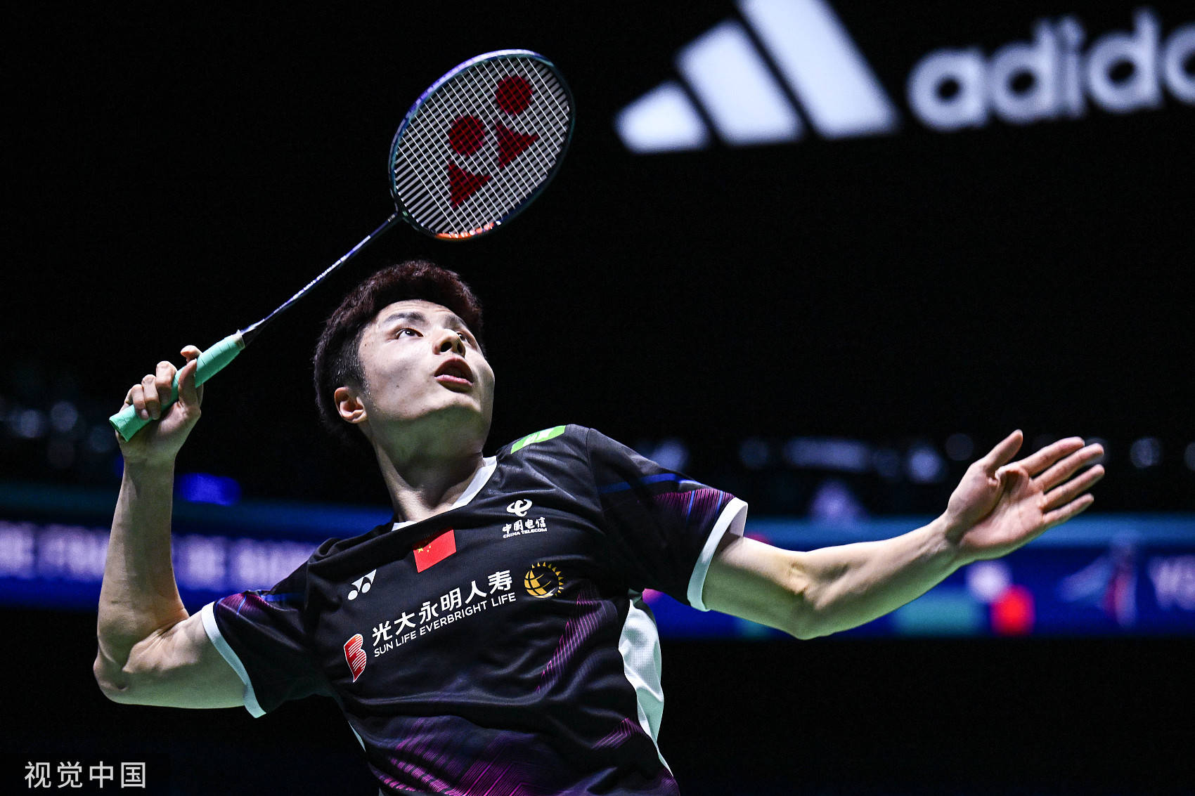 有一席之地 有一席之地