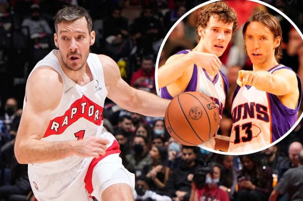 应对能力 应对能力