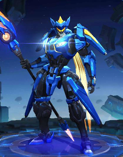 攻的无缝衔 攻的无缝衔