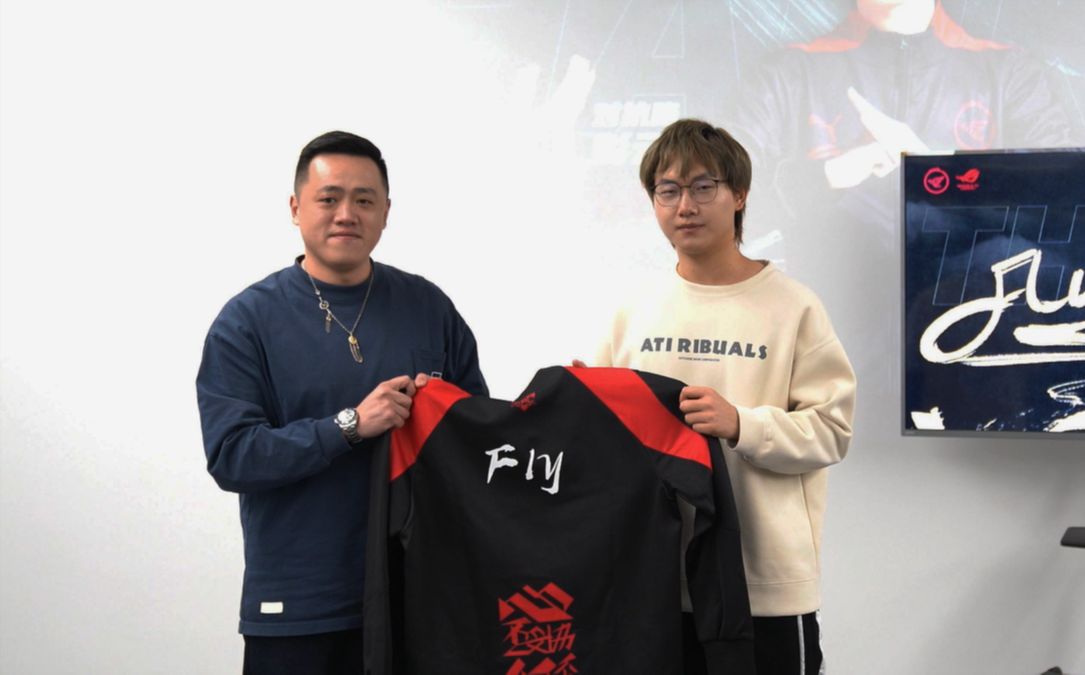 彩的战术实 彩的战术实