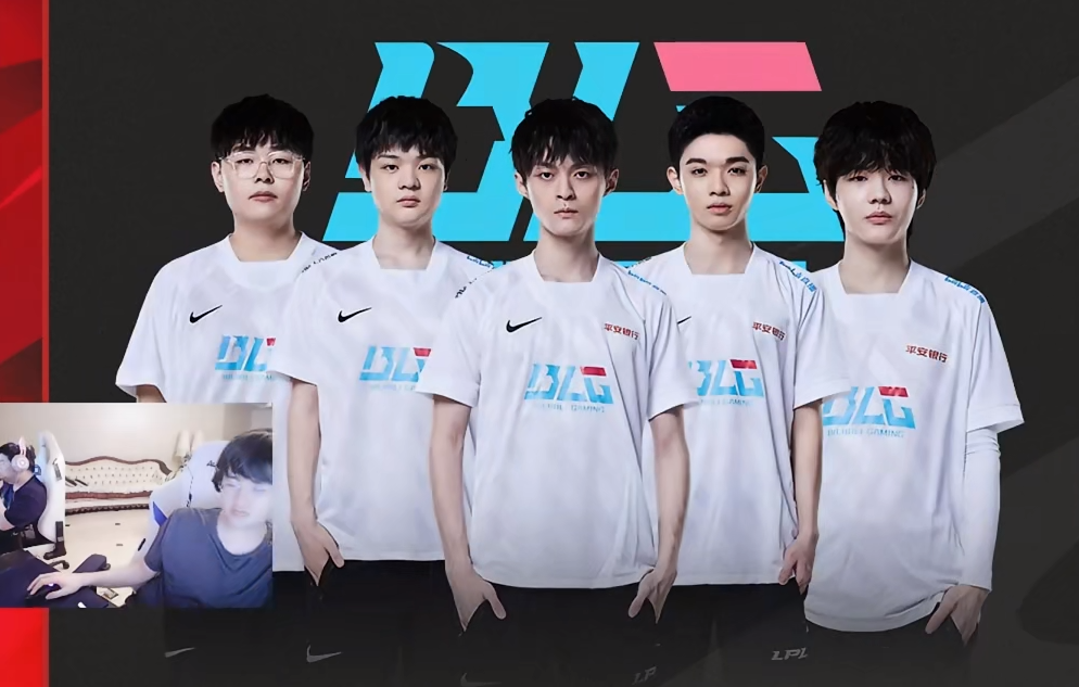 术的再打磨 术的再打磨