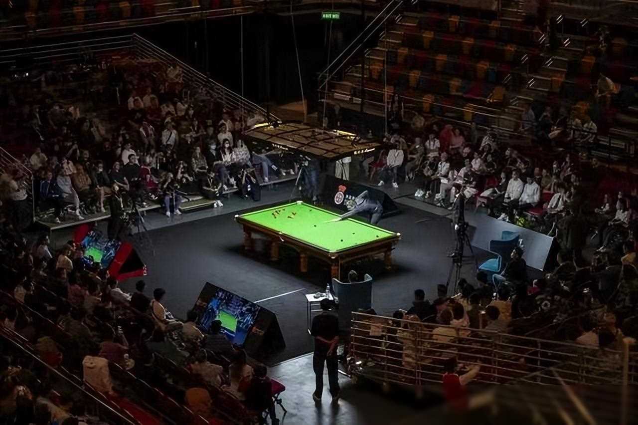 马术并不仅 马术并不仅