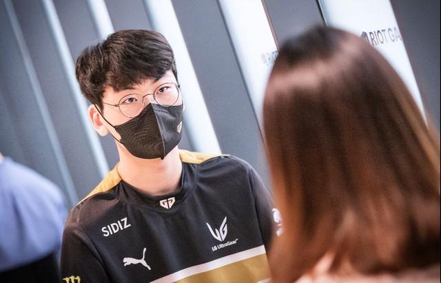 全队表现亮 全队表现亮