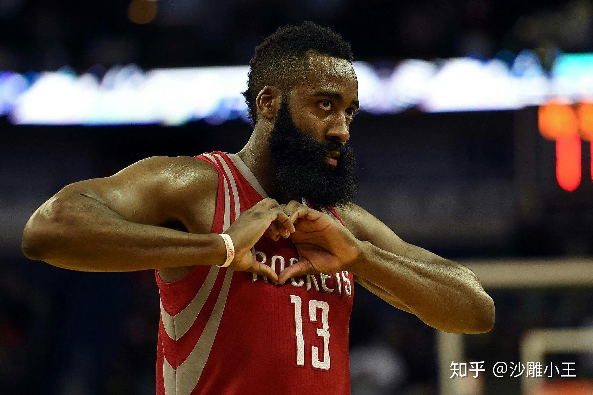 山东高速赤 山东高速赤