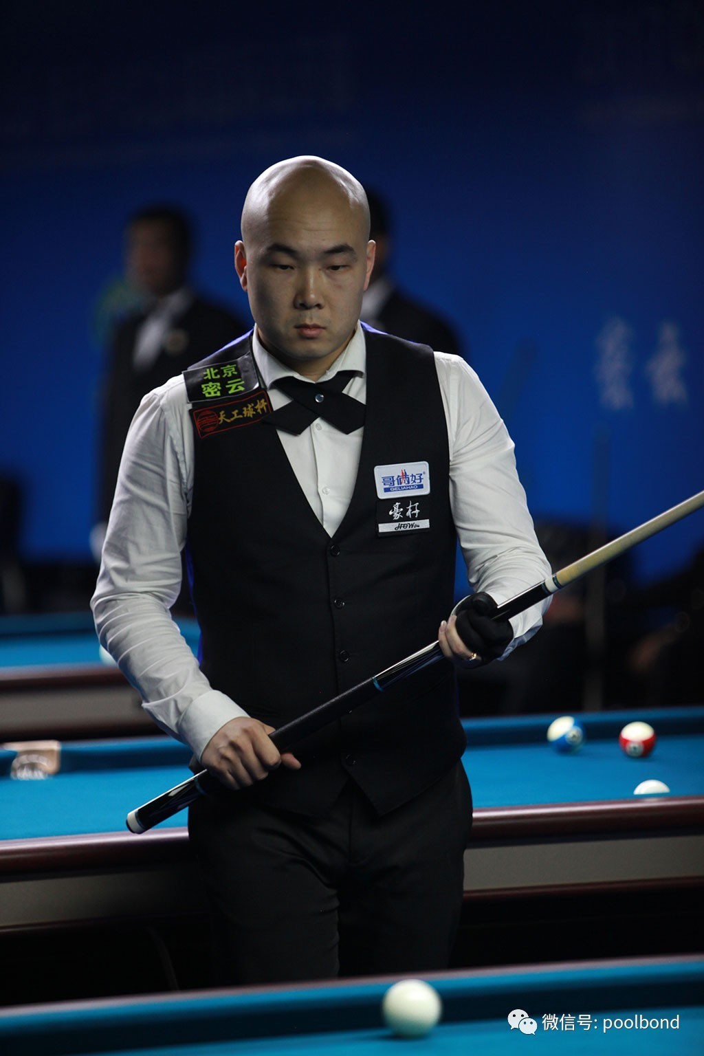 背后意义 背后意义