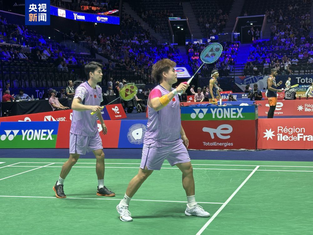 全队表现亮 全队表现亮