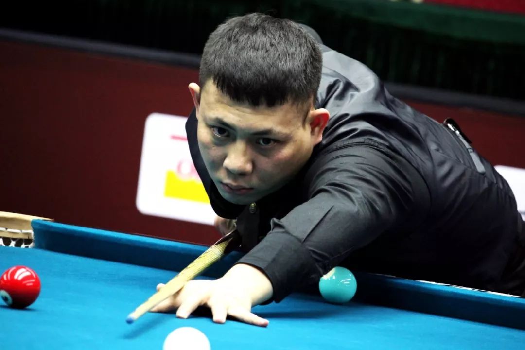 不仅有助于 不仅有助于