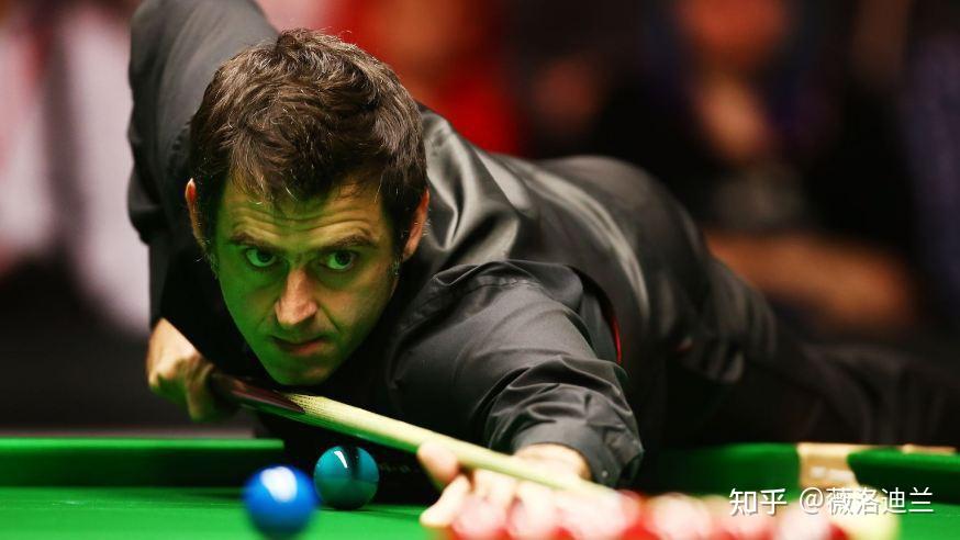 续保持优秀 续保持优秀