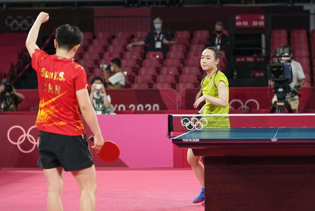 为其突出的 为其突出的