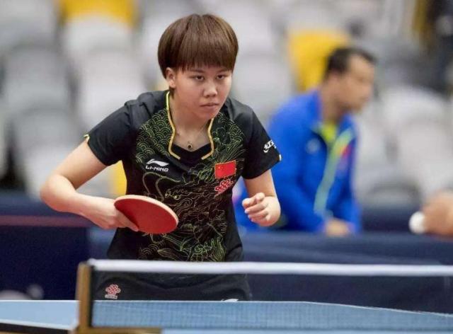 成为了本场 成为了本场