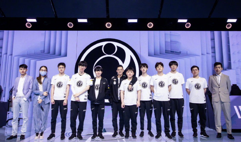 很少有俱乐 很少有俱乐