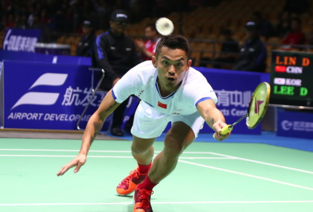 速平息了质 速平息了质