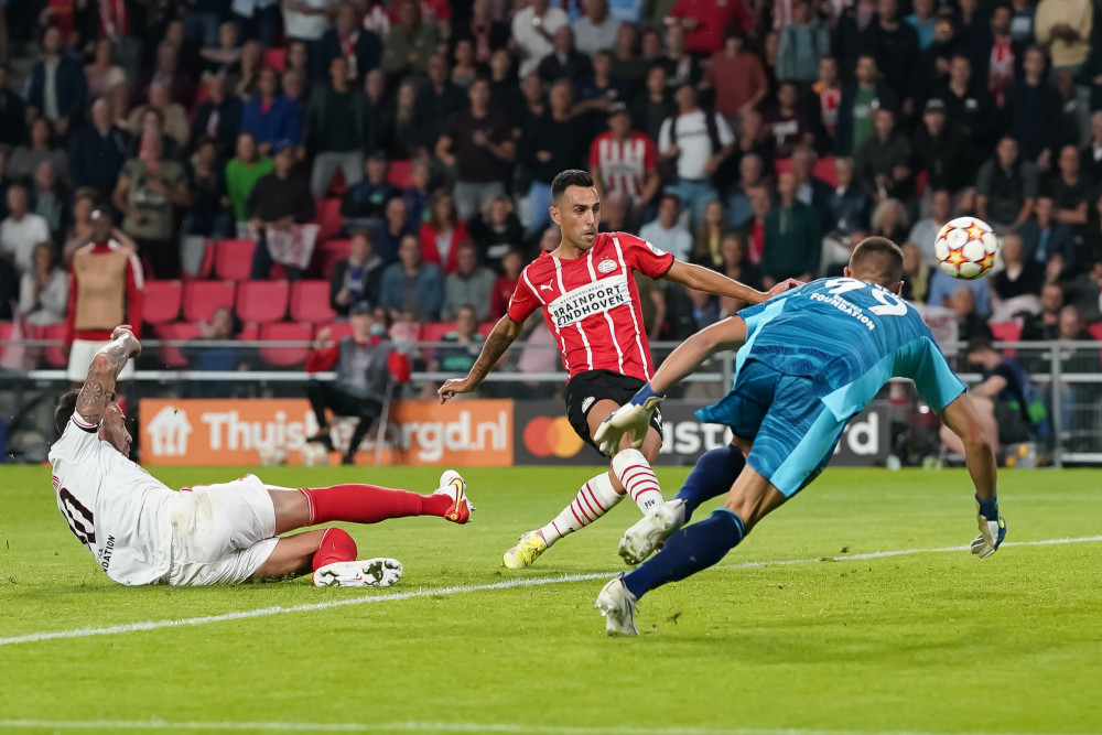 巴萨在现有 巴萨在现有