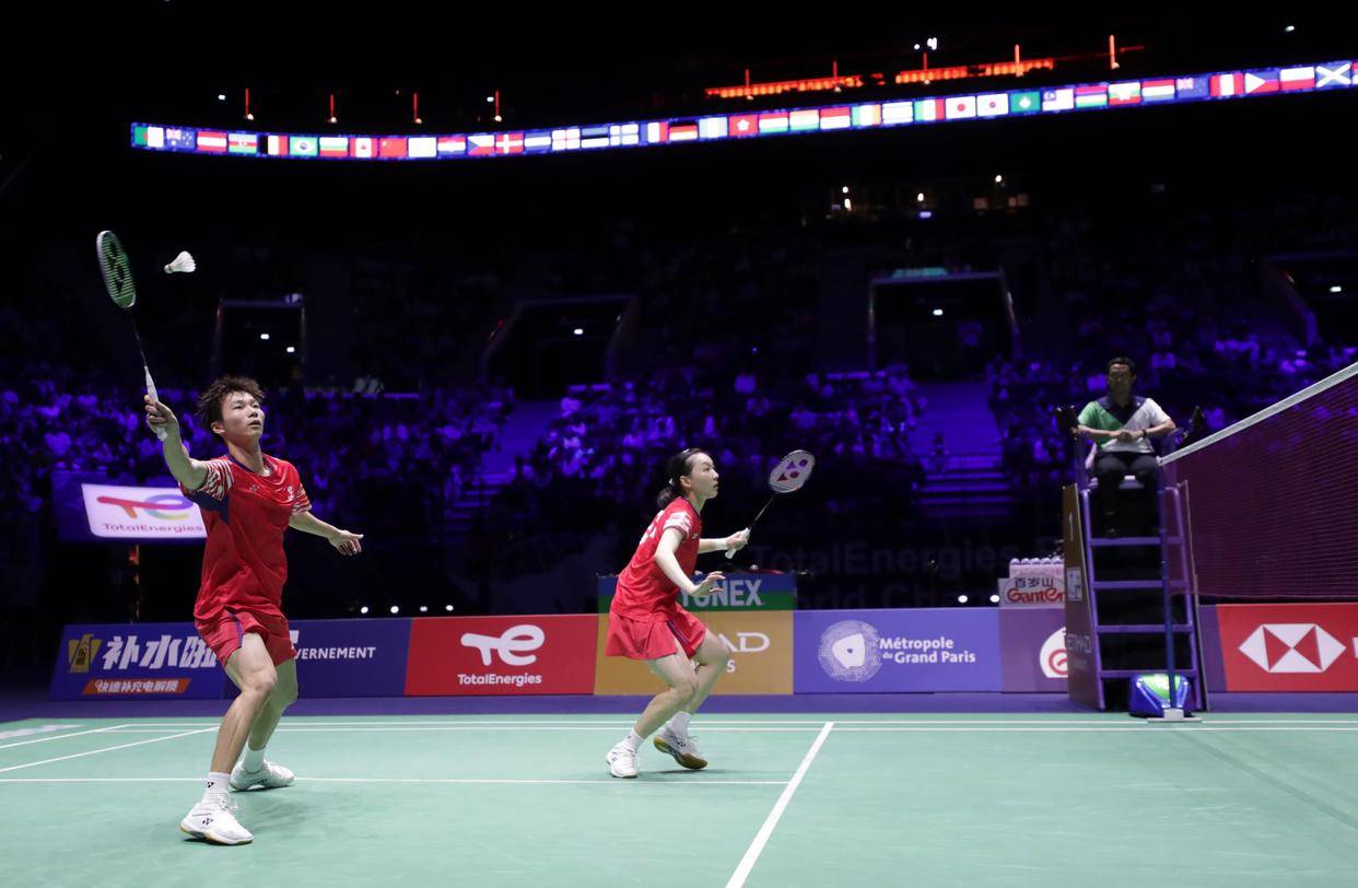 的心理素质 的心理素质