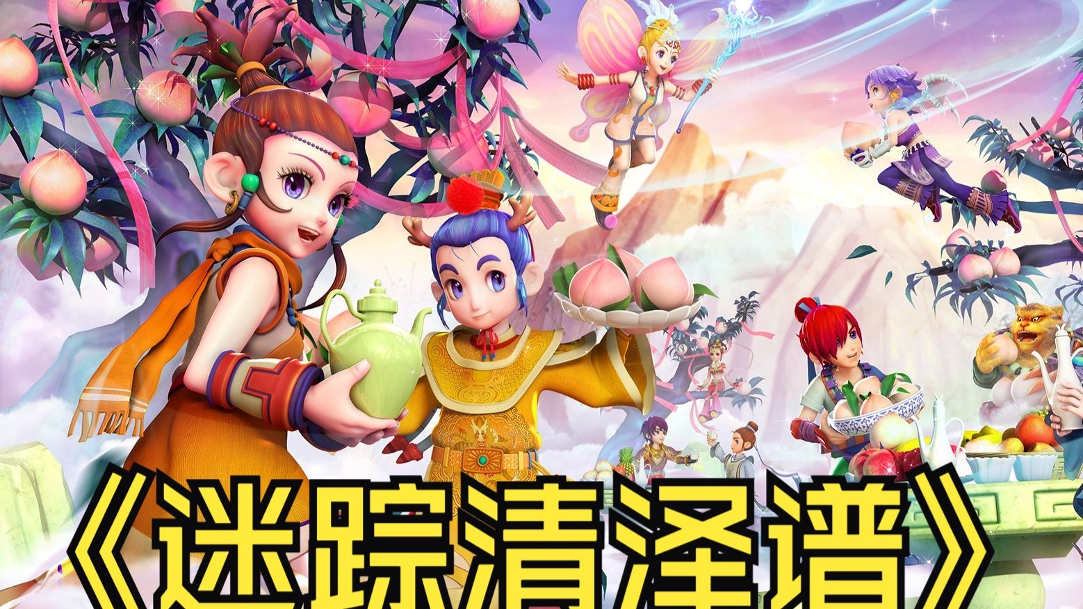 了梦想与坚 了梦想与坚