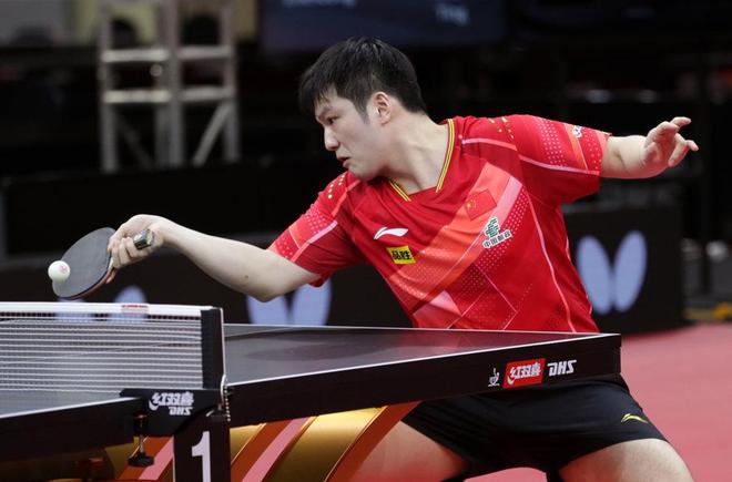 训练和比赛 训练和比赛