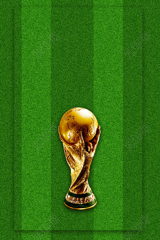 一个事实 一个事实