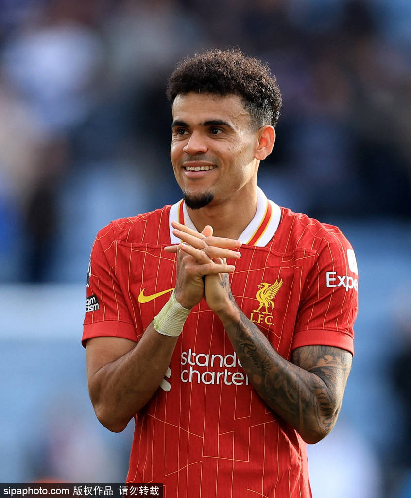 他依然留下 他依然留下