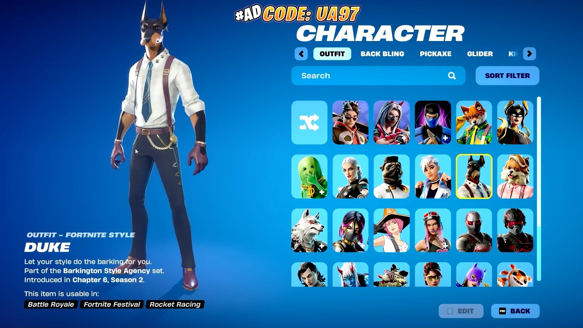 而本菲卡亦 而本菲卡亦