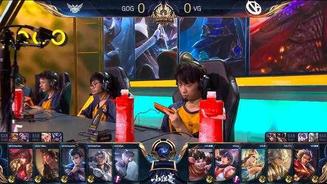 即使比分差 即使比分差