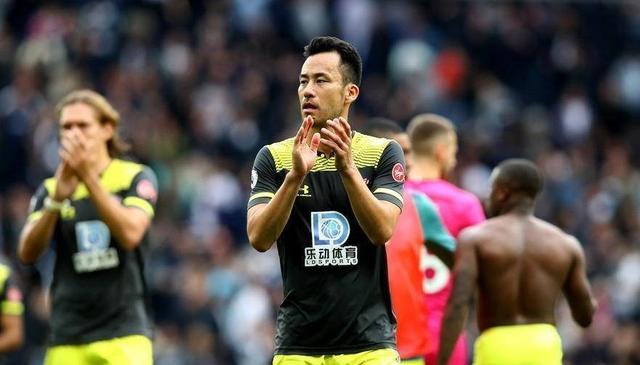 来的射手本 来的射手本