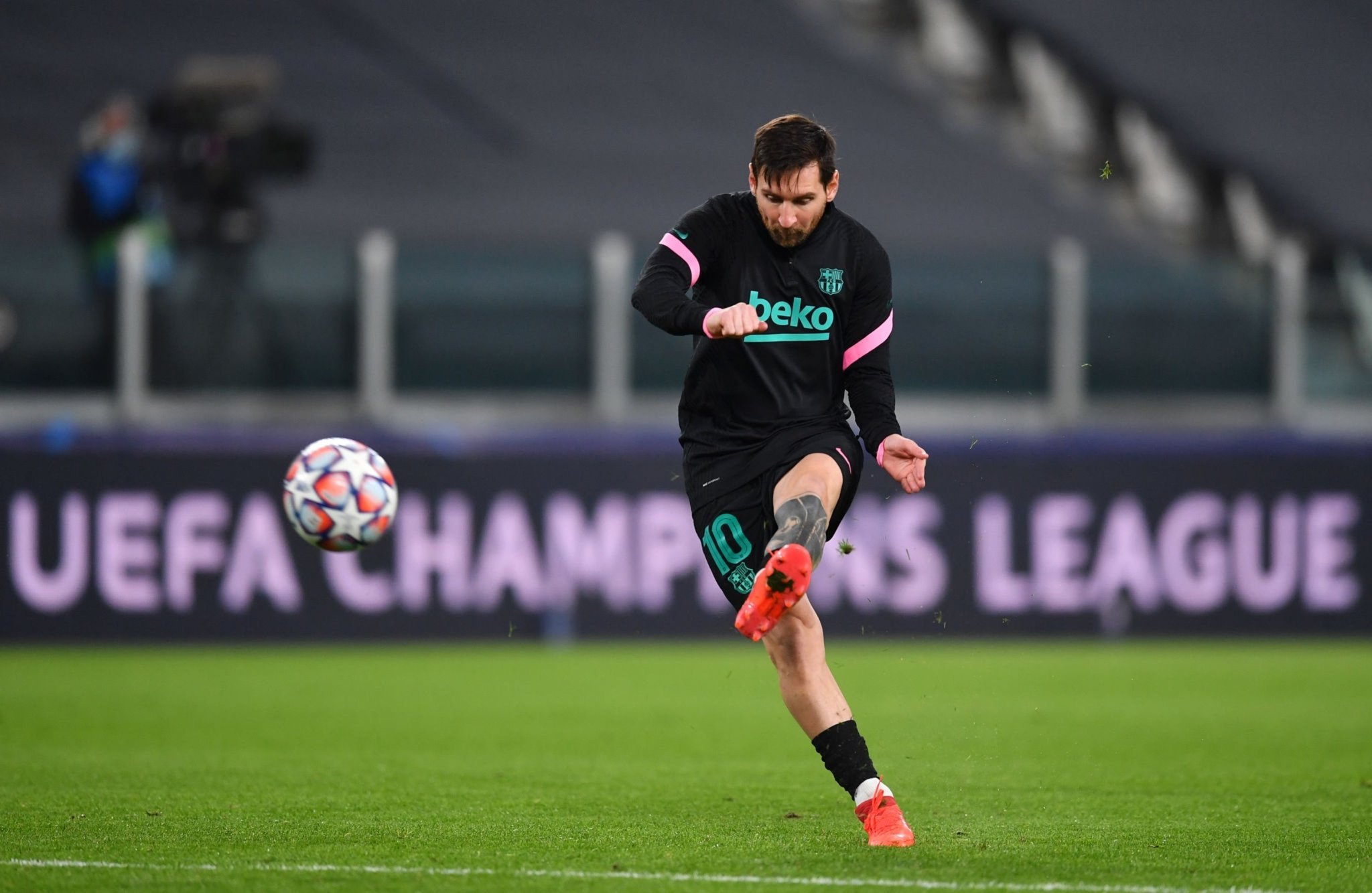 赢在90分 赢在90分