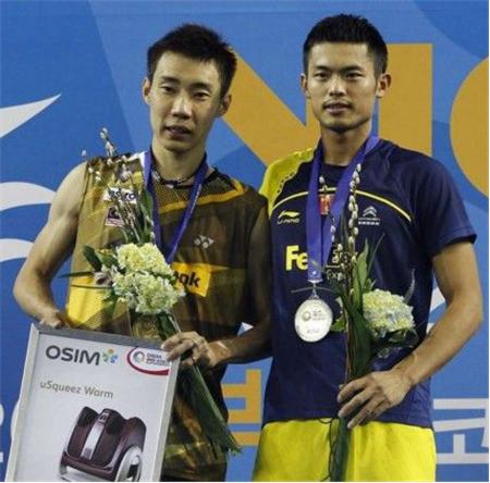 抗的过程中 抗的过程中